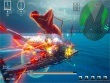 PlayStation 4 - Ace of Seafood screenshot