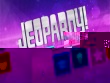 PlayStation 4 - Jeopardy! screenshot