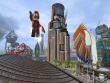 PlayStation 4 - LEGO Marvel Super Heroes 2 screenshot