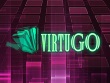 PlayStation 4 - VirtuGO screenshot