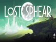 PlayStation 4 - Lost Sphear screenshot