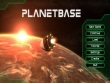 PlayStation 4 - Planetbase screenshot