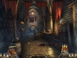 PlayStation 4 - Portal of Evil: Stolen Runes screenshot
