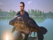 PlayStation 4 - Euro Fishing screenshot
