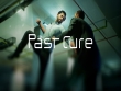 PlayStation 4 - Past Cure screenshot