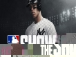 PlayStation 4 - MLB The Show 18 screenshot