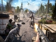 PlayStation 4 - Far Cry 5 screenshot
