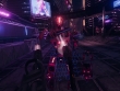 PlayStation 4 - Time Carnage screenshot