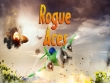 PlayStation 4 - Rogue Aces screenshot