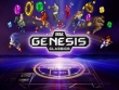 PlayStation 4 - Sega Genesis Classics screenshot