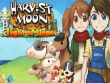 PlayStation 4 - Harvest Moon: Light of Hope screenshot