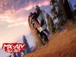 PlayStation 4 - MX vs. ATV All Out screenshot