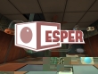 PlayStation 4 - Esper screenshot