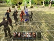 PlayStation 4 - Realms of Arkania: Star Trail Remaster screenshot