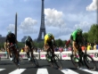 PlayStation 4 - Tour de France 2018 screenshot