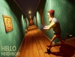 PlayStation 4 - Hello Neighbor screenshot