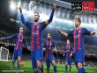PlayStation 4 - Pro Evolution Soccer 2018 screenshot