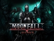 PlayStation 4 - Moonfall Ultimate screenshot