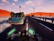 PlayStation 4 - Apocalypse Rider screenshot