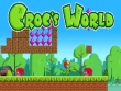 PlayStation 4 - Croc's World screenshot