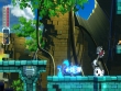 PlayStation 4 - Mega Man 11 screenshot