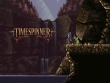 PlayStation 4 - Timespinner screenshot