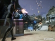 PlayStation 4 - Evasion screenshot