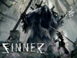 PlayStation 4 - Sinner: Sacrifice for Redemption screenshot