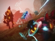PlayStation 4 - Starlink: Battle for Atlas screenshot