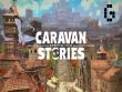 PlayStation 4 - Caravan Stories screenshot