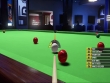 PlayStation 4 - Snooker Nation Championship screenshot