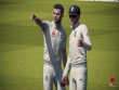 PlayStation 4 - Cricket 19 screenshot