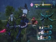 PlayStation 4 - Dragon Star Varnir screenshot