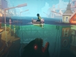 PlayStation 4 - Sea of Solitude screenshot