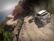 PlayStation 4 - WRC 8 screenshot
