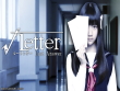 PlayStation 4 - Root Letter: Last Answer screenshot