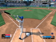 PlayStation 4 - R.B.I. Baseball 19 screenshot
