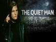 PlayStation 4 - Quiet Man, The screenshot