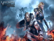 PlayStation 4 - Vikings: Wolves of Midgard screenshot