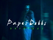 PlayStation 4 - Paper Dolls Original screenshot