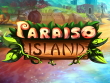 PlayStation 4 - Paraiso Island screenshot