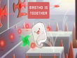 PlayStation 4 - Mastho is Together screenshot