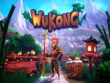 PlayStation 4 - Wukong screenshot