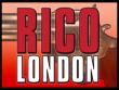 PlayStation 4 - RICO London screenshot