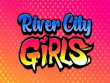 PlayStation 4 - River City Girls screenshot