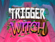 PlayStation 4 - Trigger Witch screenshot