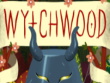 PlayStation 4 - Wytchwood screenshot