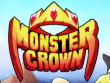 PlayStation 4 - Monster Crown screenshot