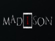 PlayStation 4 - MADiSON screenshot