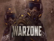 PlayStation 4 - Warzone screenshot